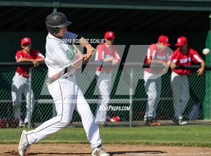 Thumbnail 1 in Mira Loma @ El Camino photogallery.