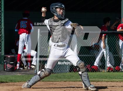 Thumbnail 3 in Mira Loma @ El Camino photogallery.
