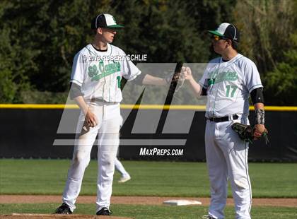 Thumbnail 3 in Mira Loma @ El Camino photogallery.