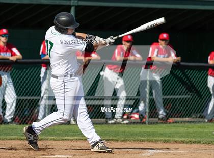 Thumbnail 3 in Mira Loma @ El Camino photogallery.