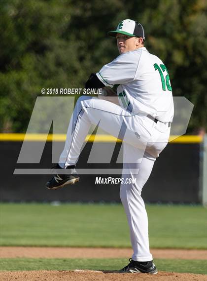 Thumbnail 2 in Mira Loma @ El Camino photogallery.
