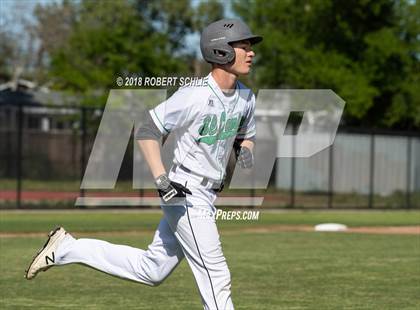 Thumbnail 1 in Mira Loma @ El Camino photogallery.