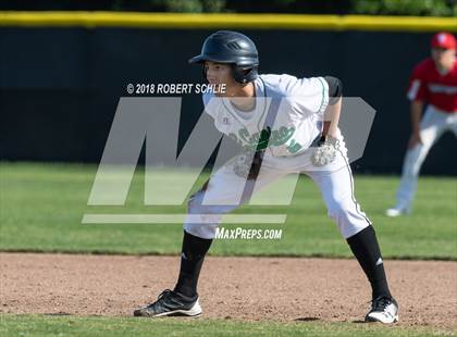 Thumbnail 2 in Mira Loma @ El Camino photogallery.