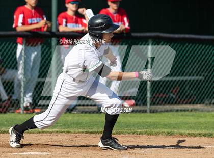 Thumbnail 3 in Mira Loma @ El Camino photogallery.