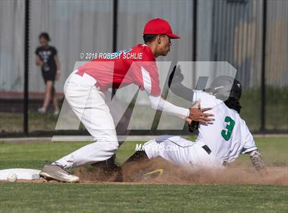Thumbnail 2 in Mira Loma @ El Camino photogallery.