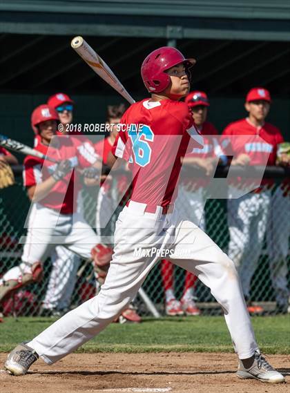 Thumbnail 1 in Mira Loma @ El Camino photogallery.