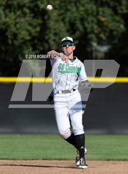 Thumbnail 3 in Mira Loma @ El Camino photogallery.