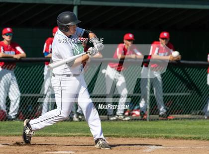 Thumbnail 2 in Mira Loma @ El Camino photogallery.