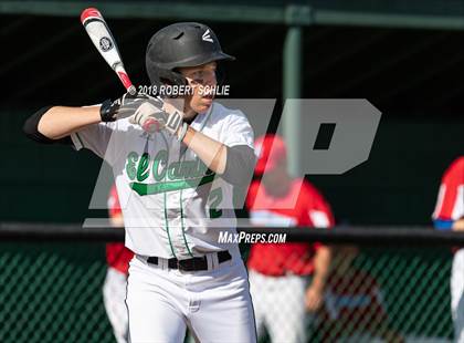 Thumbnail 2 in Mira Loma @ El Camino photogallery.