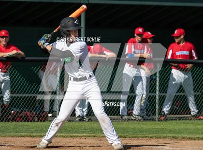 Thumbnail 2 in Mira Loma @ El Camino photogallery.