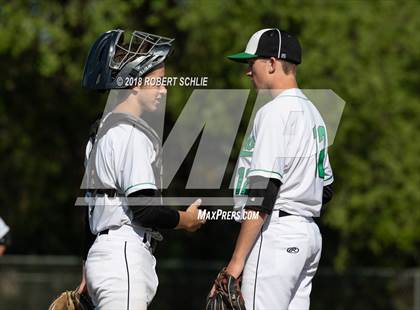 Thumbnail 2 in Mira Loma @ El Camino photogallery.