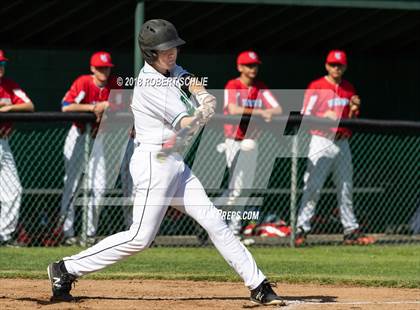 Thumbnail 1 in Mira Loma @ El Camino photogallery.
