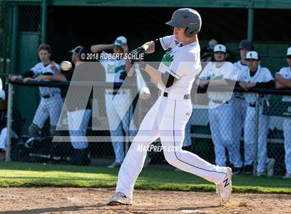 Thumbnail 3 in Mira Loma @ El Camino photogallery.