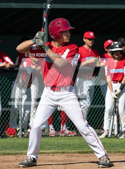 Thumbnail 3 in Mira Loma @ El Camino photogallery.