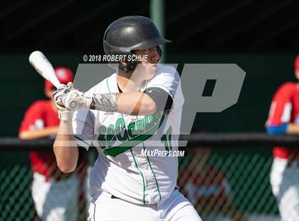Thumbnail 1 in Mira Loma @ El Camino photogallery.