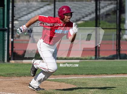 Thumbnail 2 in Mira Loma @ El Camino photogallery.