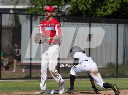 Thumbnail 3 in Mira Loma @ El Camino photogallery.