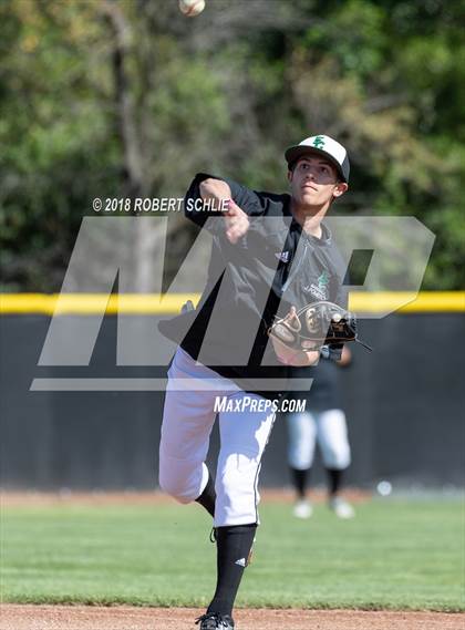 Thumbnail 3 in Mira Loma @ El Camino photogallery.