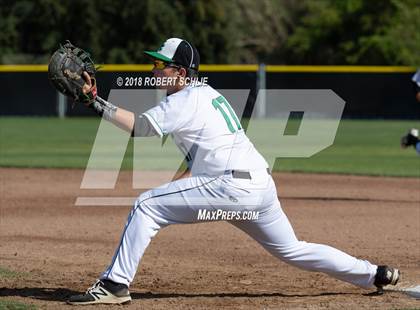 Thumbnail 3 in Mira Loma @ El Camino photogallery.