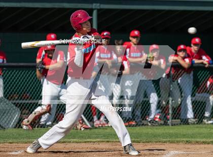 Thumbnail 2 in Mira Loma @ El Camino photogallery.