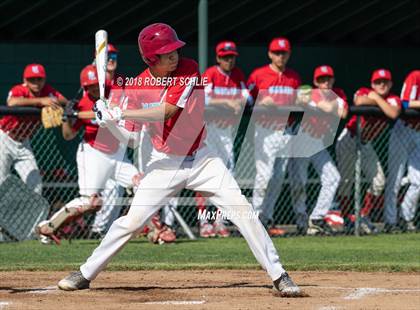 Thumbnail 2 in Mira Loma @ El Camino photogallery.