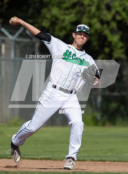 Thumbnail 1 in Mira Loma @ El Camino photogallery.