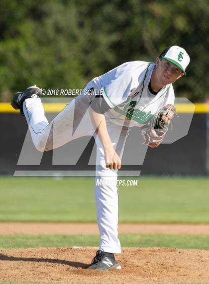 Thumbnail 1 in Mira Loma @ El Camino photogallery.