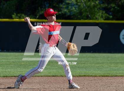 Thumbnail 1 in Mira Loma @ El Camino photogallery.