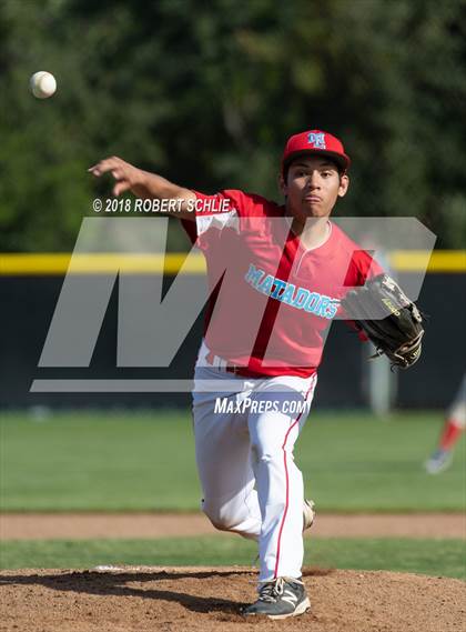 Thumbnail 2 in Mira Loma @ El Camino photogallery.