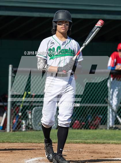 Thumbnail 2 in Mira Loma @ El Camino photogallery.