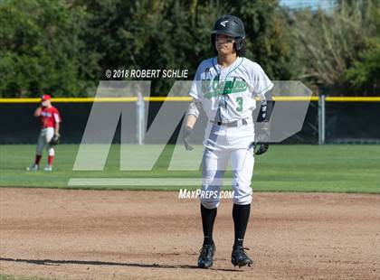 Thumbnail 1 in Mira Loma @ El Camino photogallery.