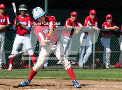 Thumbnail 2 in Mira Loma @ El Camino photogallery.