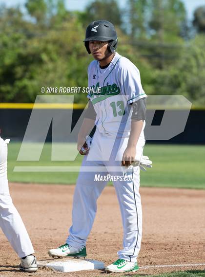Thumbnail 2 in Mira Loma @ El Camino photogallery.