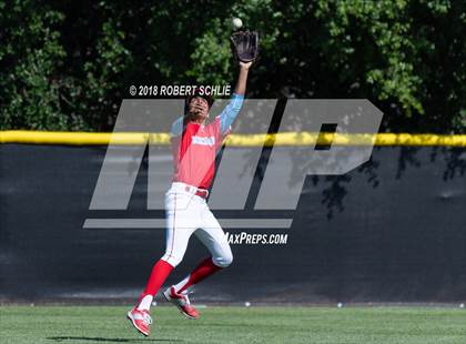 Thumbnail 3 in Mira Loma @ El Camino photogallery.