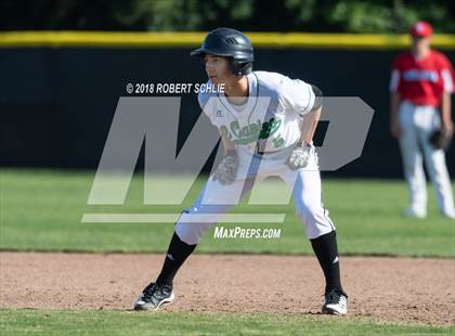 Thumbnail 1 in Mira Loma @ El Camino photogallery.