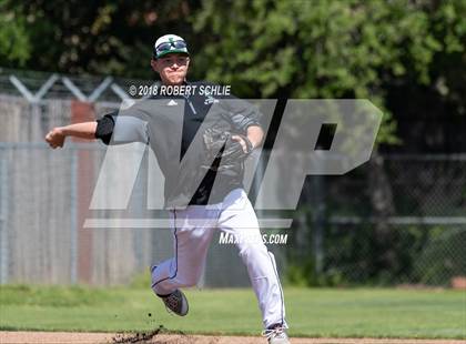 Thumbnail 2 in Mira Loma @ El Camino photogallery.