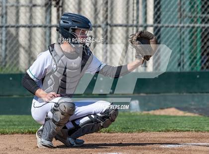 Thumbnail 2 in Mira Loma @ El Camino photogallery.