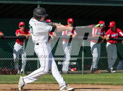 Thumbnail 2 in Mira Loma @ El Camino photogallery.