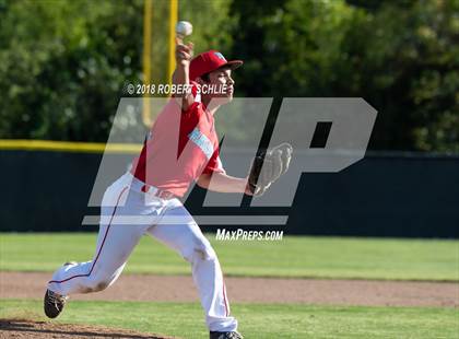 Thumbnail 3 in Mira Loma @ El Camino photogallery.