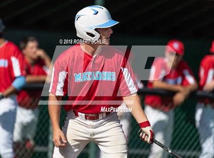 Thumbnail 3 in Mira Loma @ El Camino photogallery.