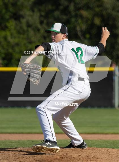 Thumbnail 2 in Mira Loma @ El Camino photogallery.