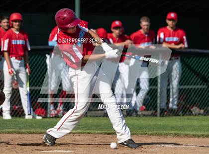 Thumbnail 3 in Mira Loma @ El Camino photogallery.