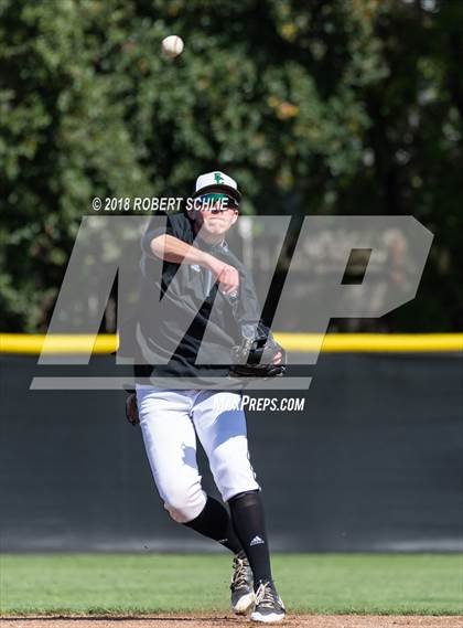 Thumbnail 1 in Mira Loma @ El Camino photogallery.
