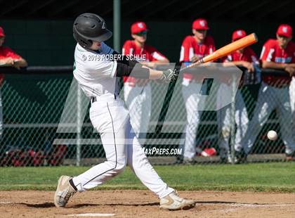 Thumbnail 2 in Mira Loma @ El Camino photogallery.