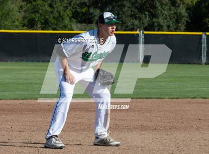 Thumbnail 1 in Mira Loma @ El Camino photogallery.