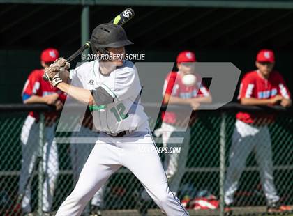Thumbnail 3 in Mira Loma @ El Camino photogallery.