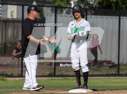 Thumbnail 1 in Mira Loma @ El Camino photogallery.
