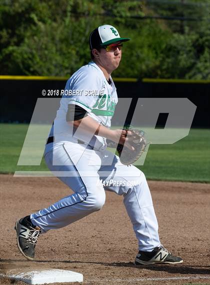 Thumbnail 2 in Mira Loma @ El Camino photogallery.