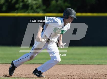 Thumbnail 1 in Mira Loma @ El Camino photogallery.