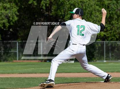 Thumbnail 1 in Mira Loma @ El Camino photogallery.